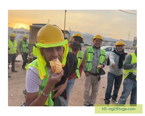 马略卡的解脱胜过喜悦背后故事