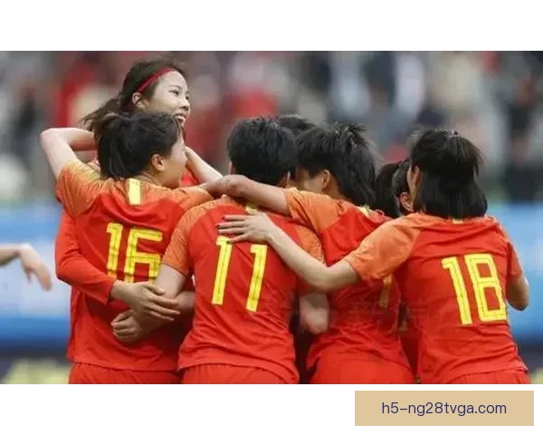 先胜后负日本中国队仍有希望 先胜后负日本中国队仍有希望