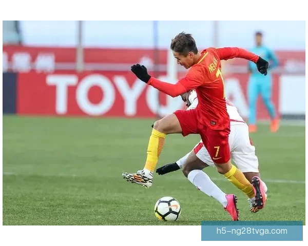 国米网站认错苏契奇闹乌龙再次