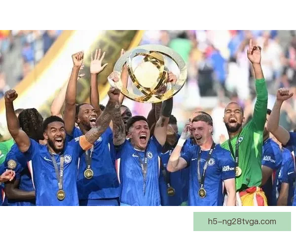 帕福斯主帅战切尔西力争拿分