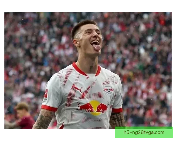 罗马诺曝马特塔拒沙特留英超意甲