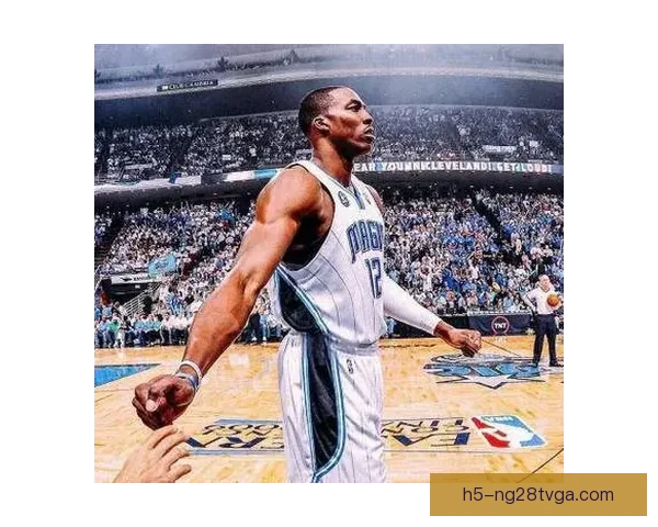 霍华德呼吁球员别为博眼球互攻 霍华德呼吁球员别为博眼球互攻