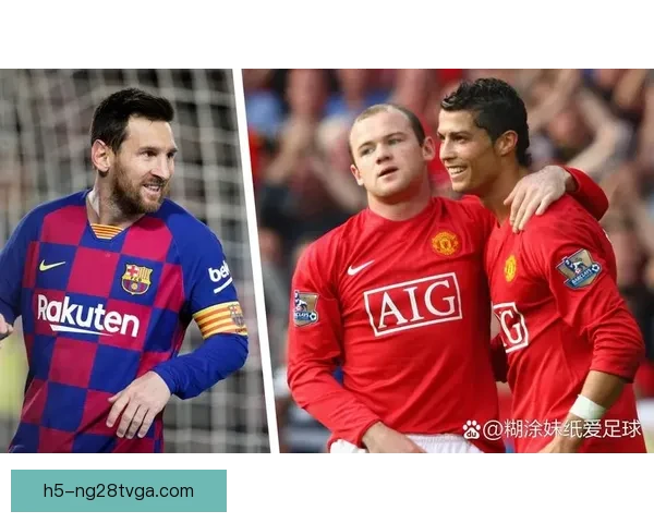 切赫忆欧冠赞C罗勤勉梅西天赋