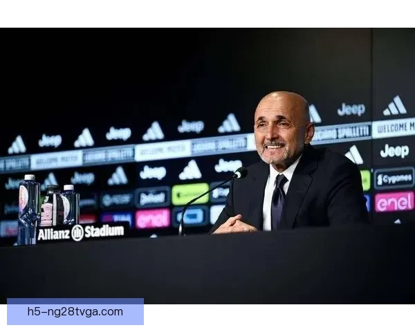 尤文谈妥恩内斯里马特塔止步案 尤文谈妥恩内斯里马特塔止步案