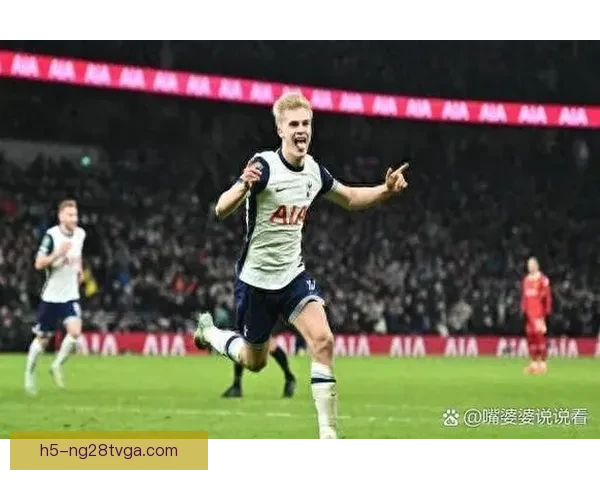 罗马同意放齐米卡斯回归利物浦 罗马同意放齐米卡斯回归利物浦