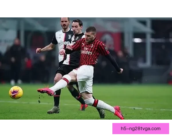 共和报视角下意大利杯机遇与阻碍 共和报视角下意大利杯机遇与阻碍