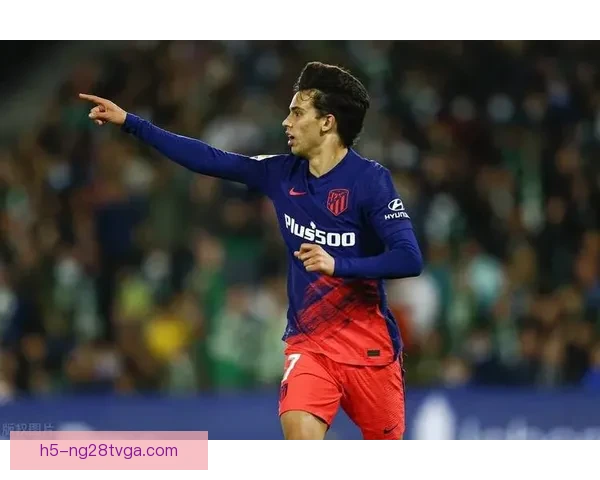 欧盟批准阿波罗收购马竞控股权