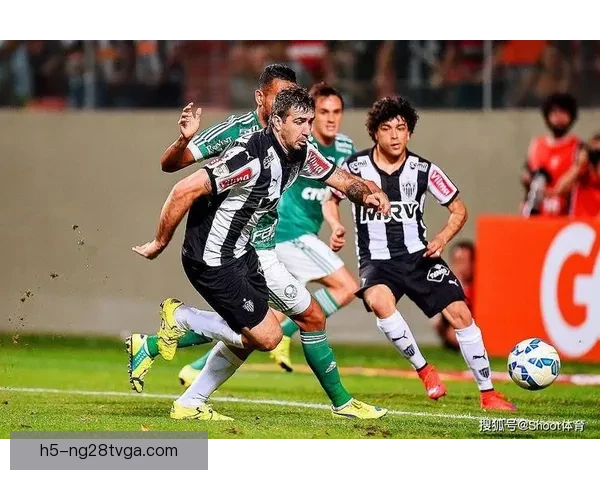 蒙乔执教赫罗纳胜率45%解析 蒙乔执教赫罗纳胜率45%解析