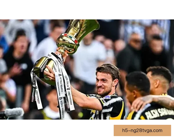 佛罗伦萨先租后买报价尤文鲁加尼