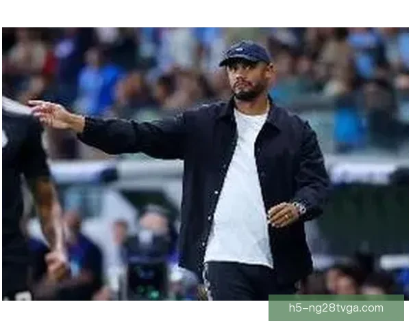 慕尼黑大雾致拜仁赴汉堡程受阻 慕尼黑大雾致拜仁赴汉堡程受阻