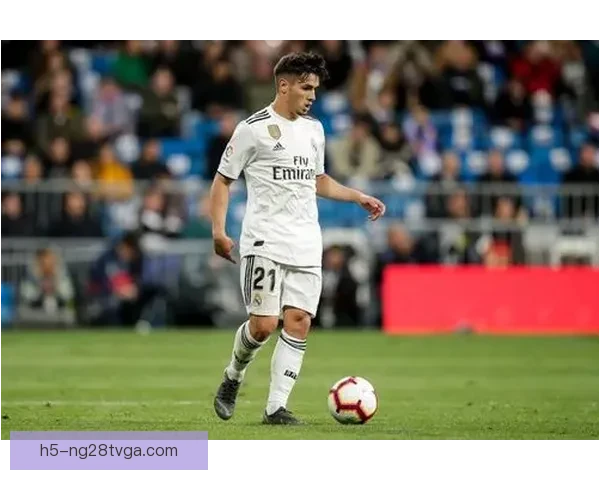 西班牙人租借那不勒斯恩贡戈含买断