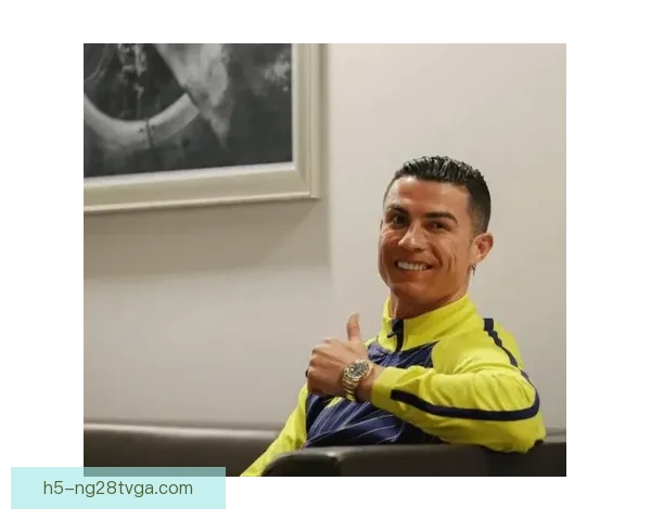 学C罗挪可乐赤脚未登场成焦点 学C罗挪可乐赤脚未登场成焦点