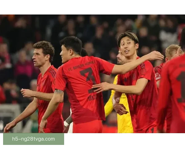 替补战霍芬海姆伊藤洋辉百场