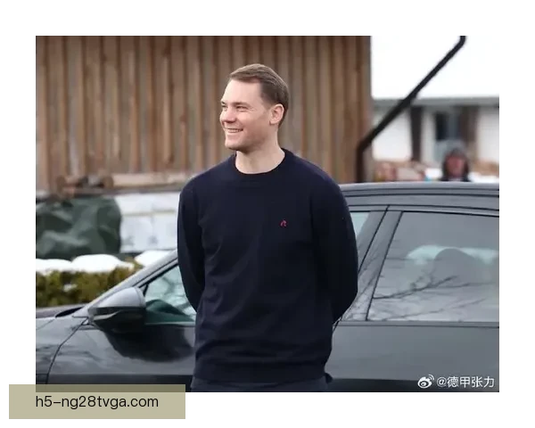 埃贝尔曝诺伊尔小腿不适替补强