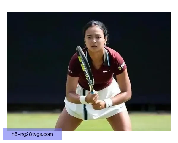 东南亚双姝2026三重飞跃记