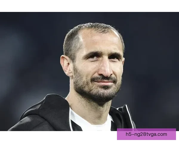 基耶利尼怒斥赛场失序风波平息