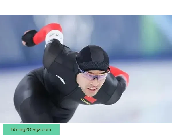 中国队致敬宁忠岩金牌在胸荣耀