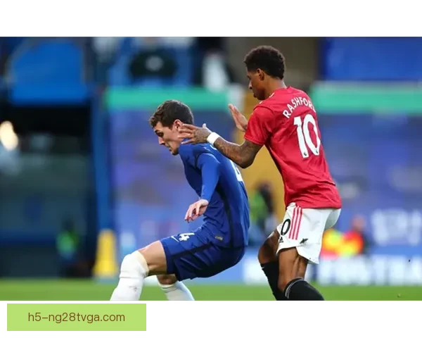 对阵切尔西恐同口号卡城遭指控