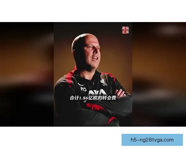 弗拉霍维奇重返尤文赛场谋未来