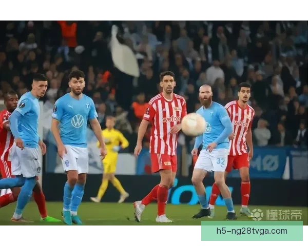 柏林联合追逐年度首胜关键之战