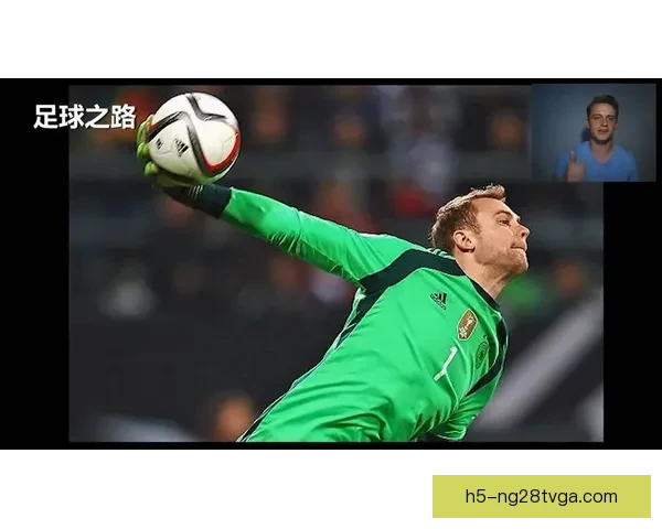 澳波直言不爱大力手抛球战术的 澳波直言不爱大力手抛球战术的