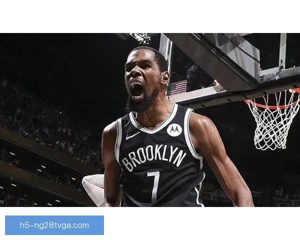 乌度卡倡导智慧打法杜兰特全面发挥 乌度卡倡导智慧打法杜兰特全面发挥