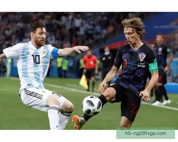 历史悲剧:国家拿到世界杯门票却因战乱消失 历史悲剧:国家拿到世界杯门票却因战乱消失