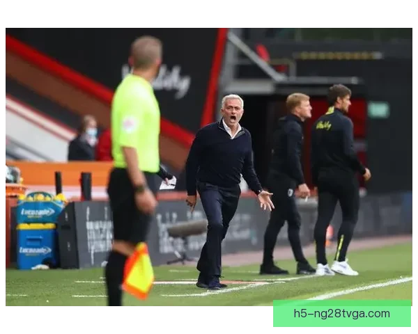 哈里·威尔逊确定离开富勒姆 欲加盟维拉踢欧冠 哈里·威尔逊确定离开富勒姆 欲加盟维拉踢欧冠